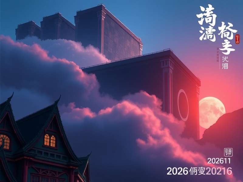 2026世界杯预测团队工作场景