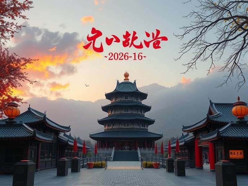 历史交锋记录表