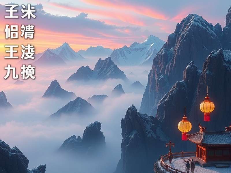 球队战术分析图示