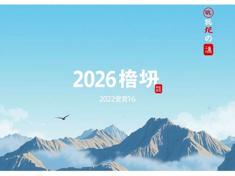 球员状态数据图表