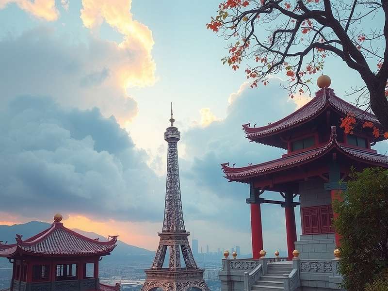 公司办公室图片